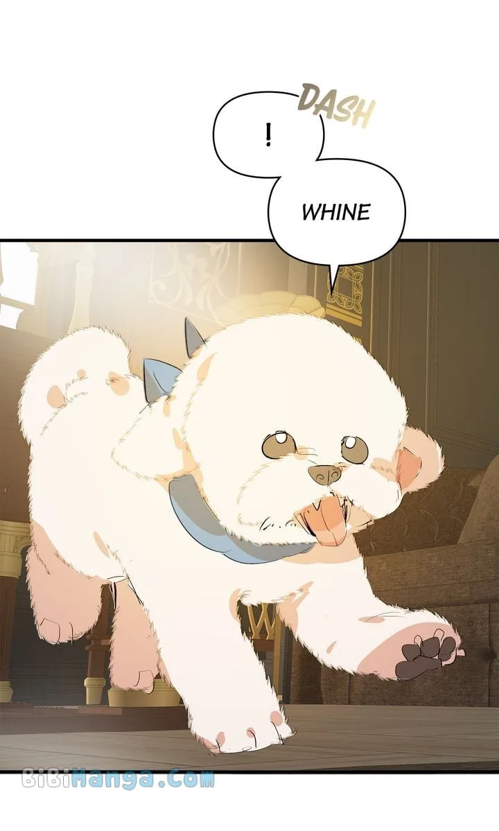 If You Want a Fake Sister Chapter 29 page 20