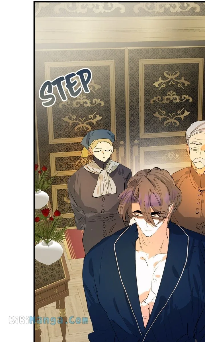 If You Want a Fake Sister Chapter 29 page 17