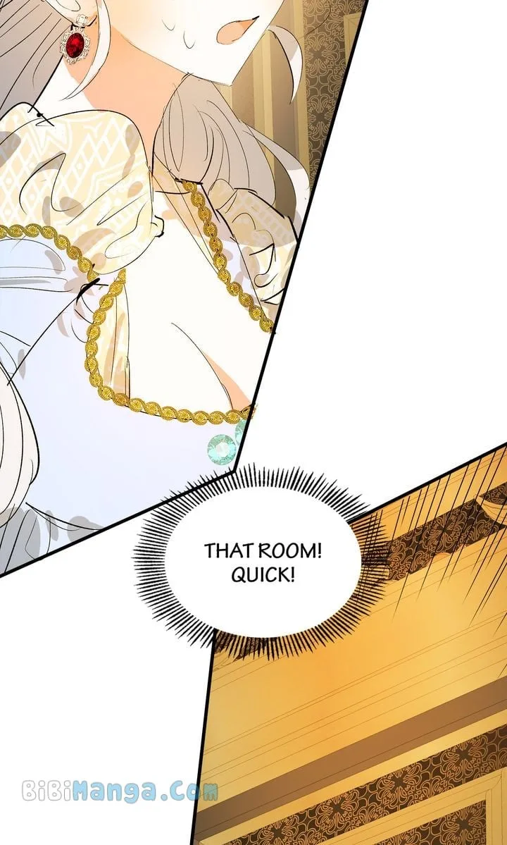 If You Want a Fake Sister Chapter 29 page 13