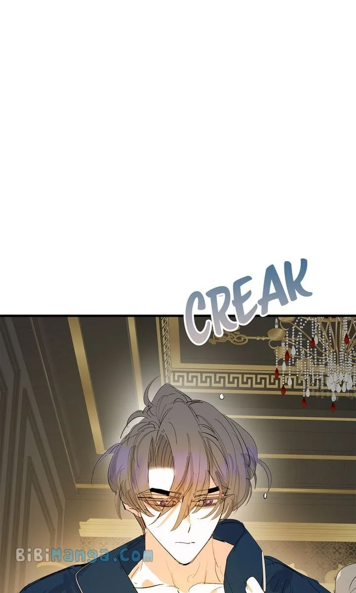 If You Want a Fake Sister Chapter 29 page 15