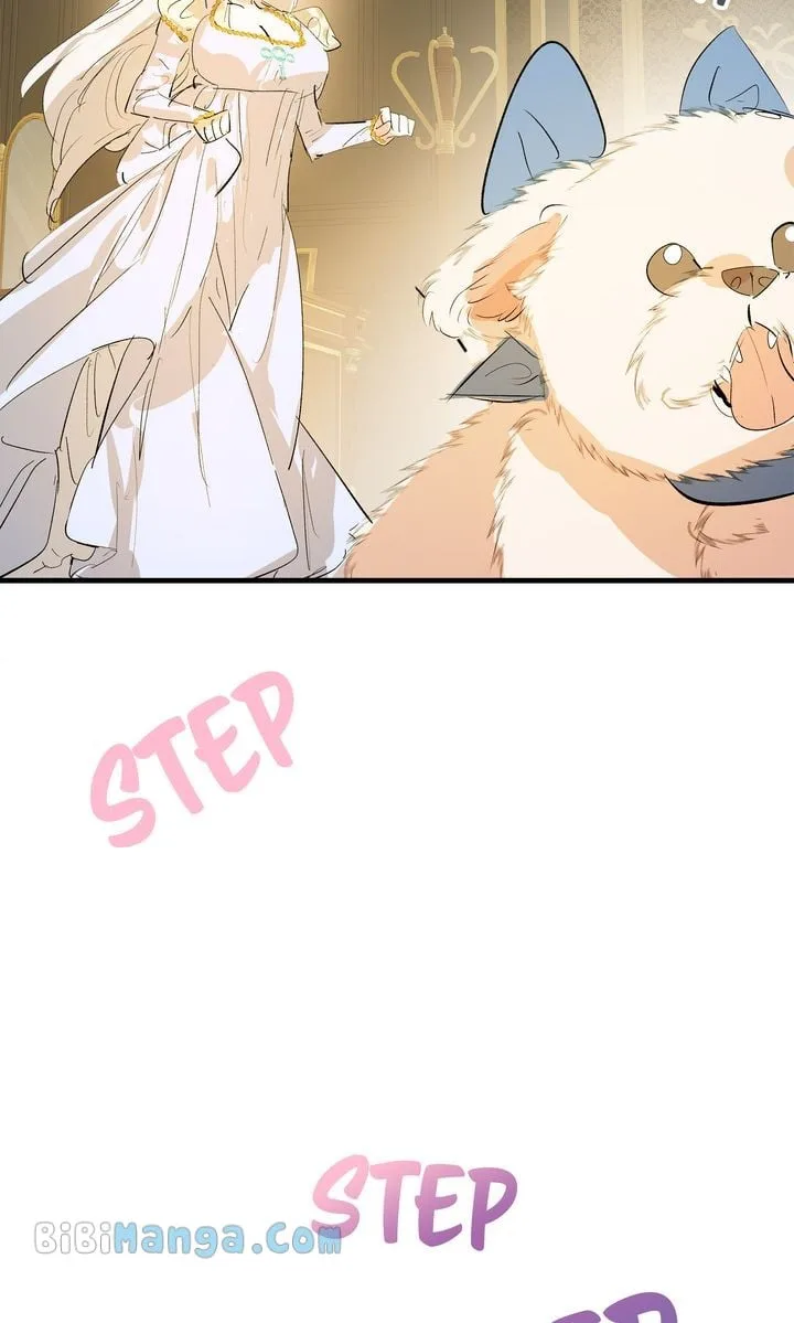 If You Want a Fake Sister Chapter 29 page 9