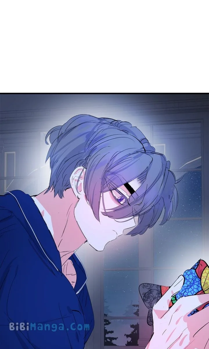 If You Want a Fake Sister Chapter 29 page 58