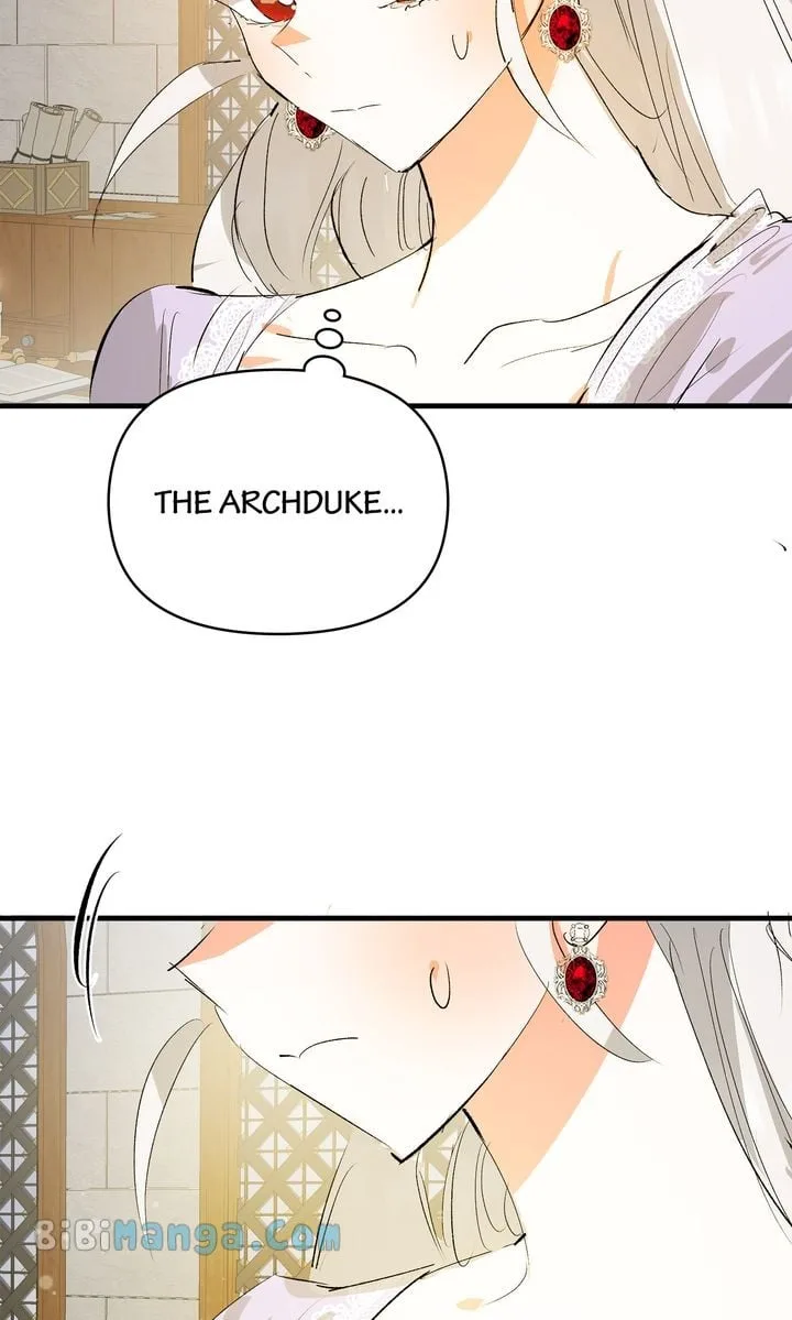 If You Want a Fake Sister Chapter 29 page 78