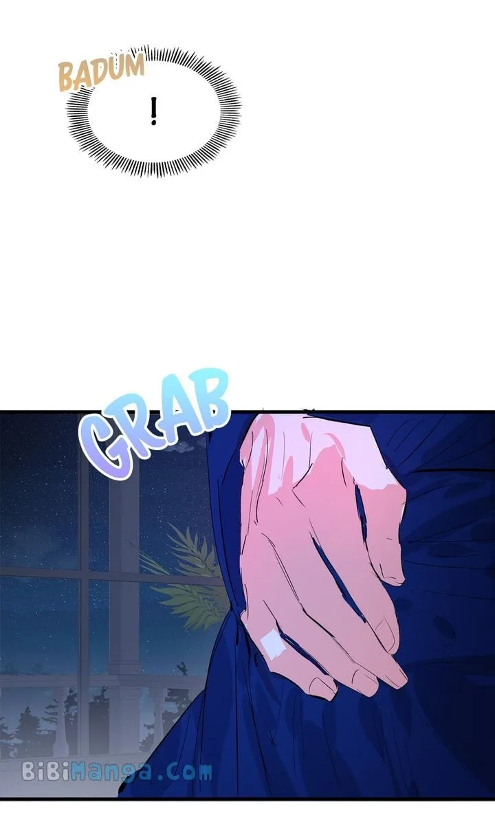 If You Want a Fake Sister Chapter 29 page 67