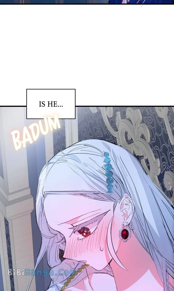 If You Want a Fake Sister Chapter 29 page 70