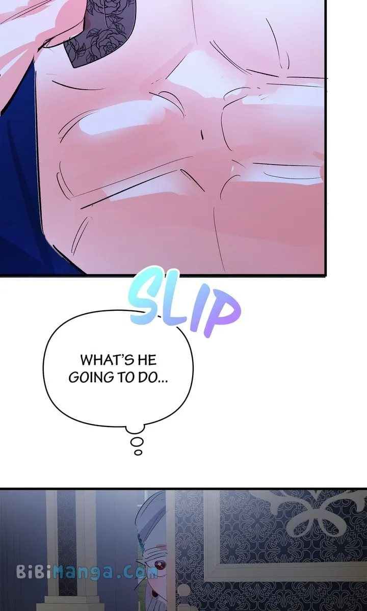 If You Want a Fake Sister Chapter 29 page 63