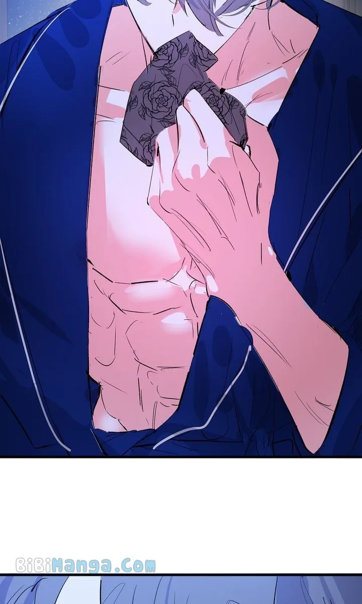 If You Want a Fake Sister Chapter 29 page 65