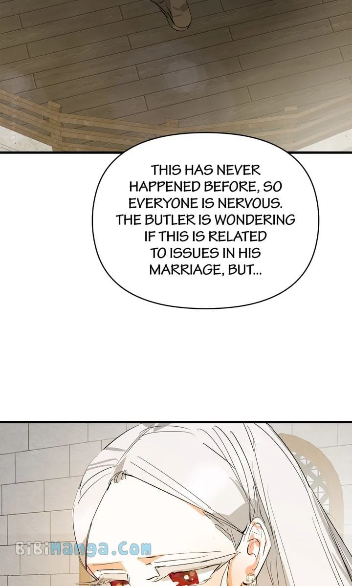 If You Want a Fake Sister Chapter 29 page 77