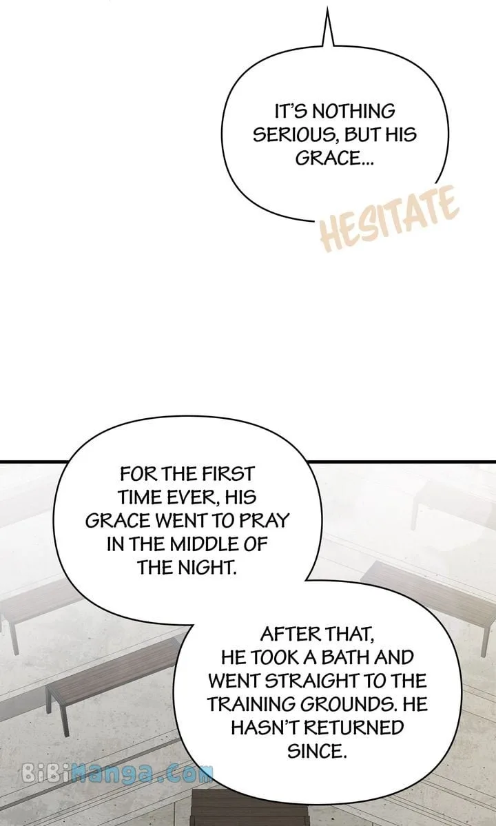 If You Want a Fake Sister Chapter 29 page 75