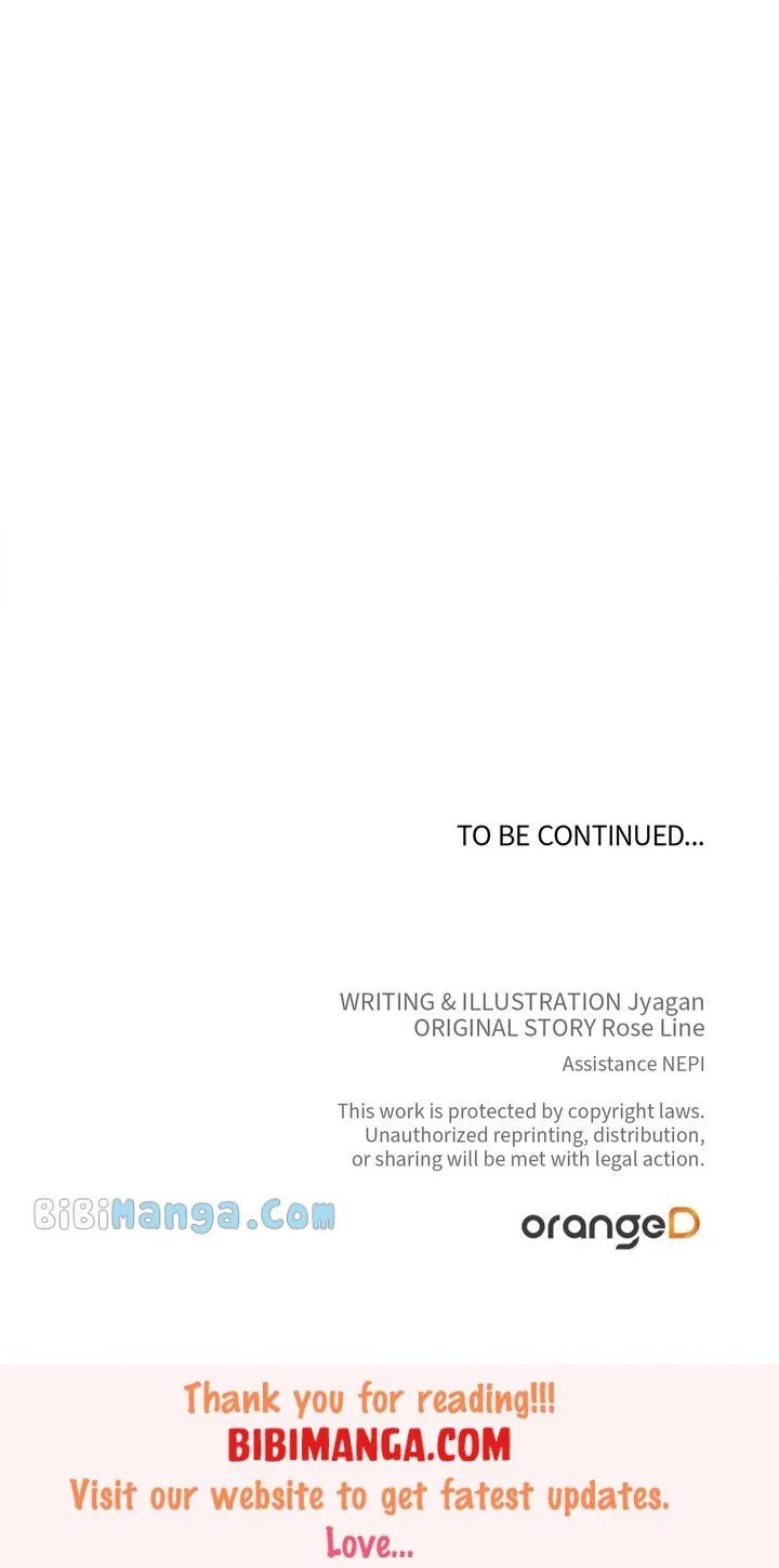 If You Want a Fake Sister Chapter 29 page 82