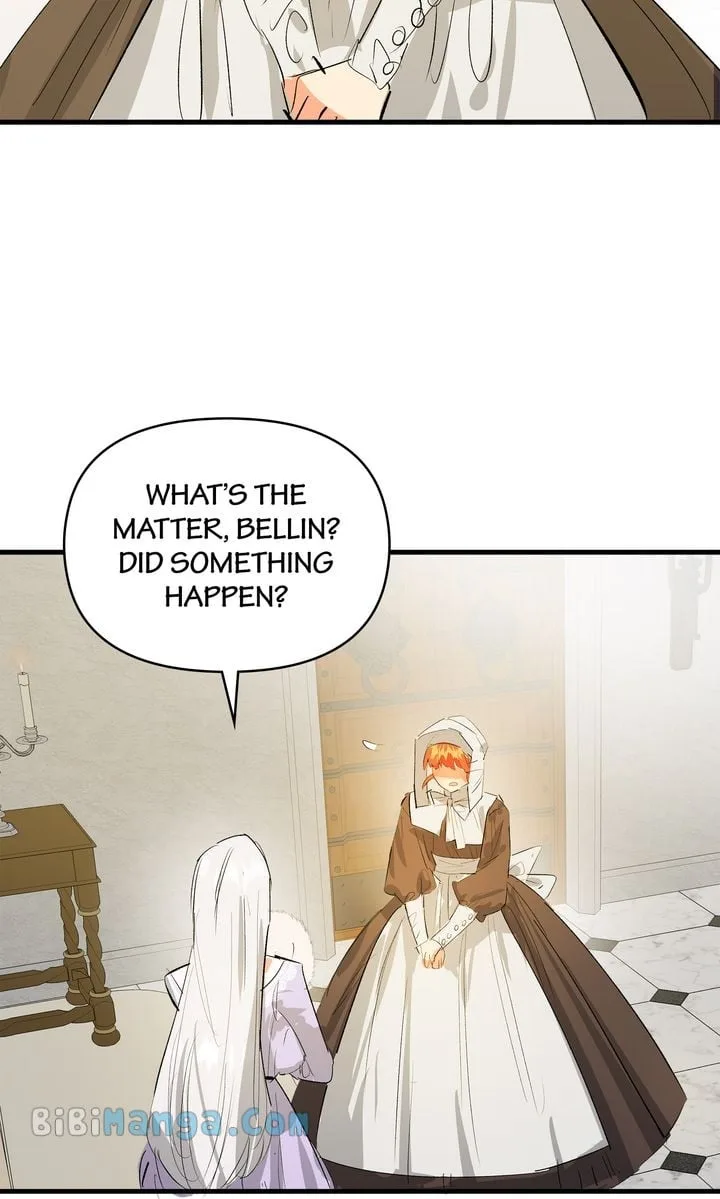 If You Want a Fake Sister Chapter 29 page 74
