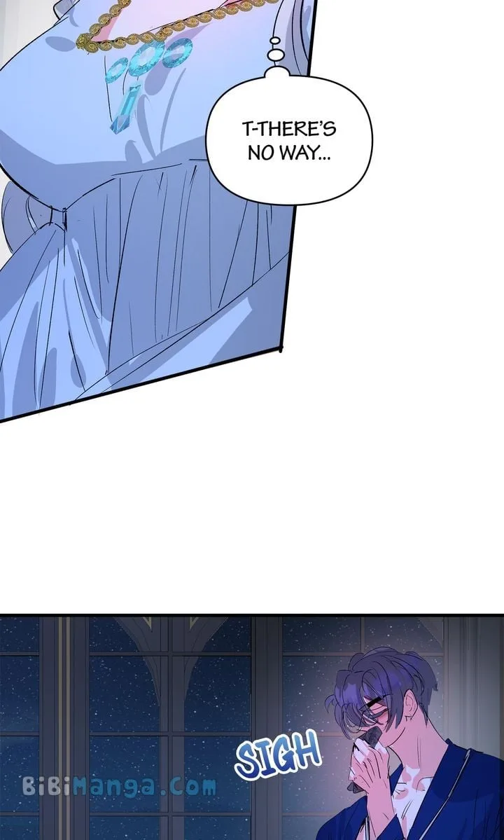 If You Want a Fake Sister Chapter 29 page 69