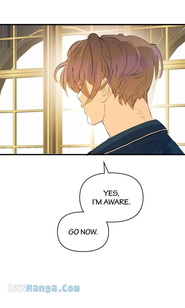 If You Want a Fake Sister Chapter 29 page 52
