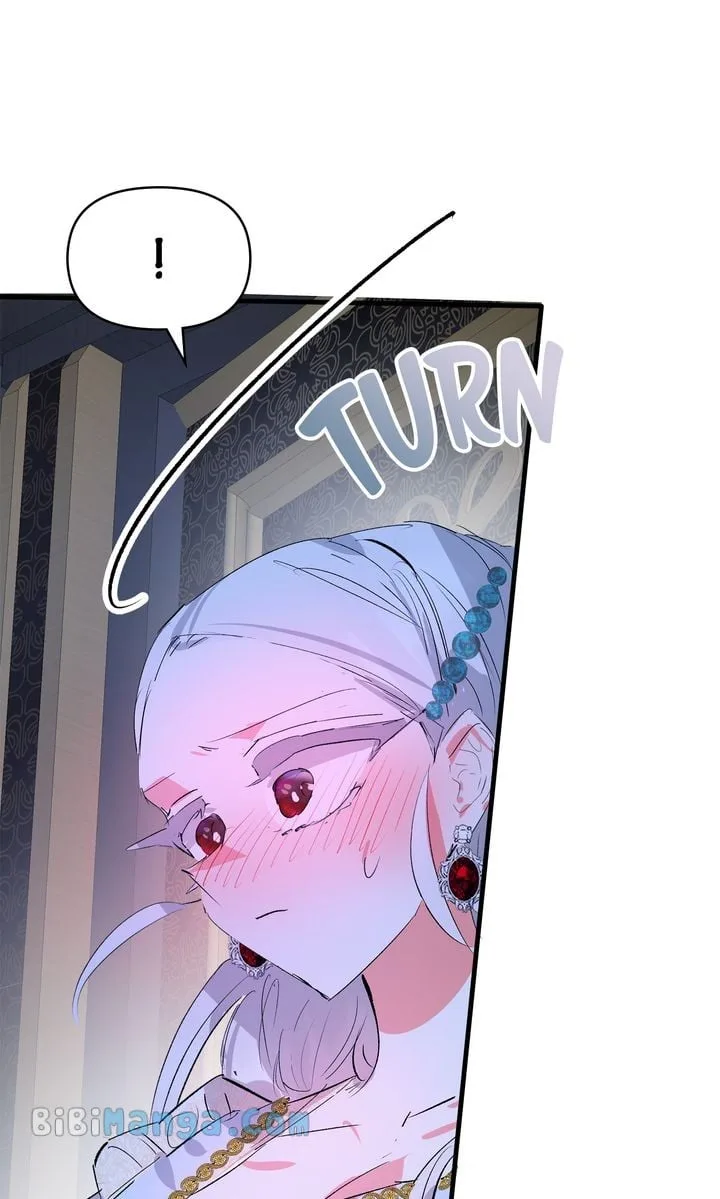 If You Want a Fake Sister Chapter 29 page 68