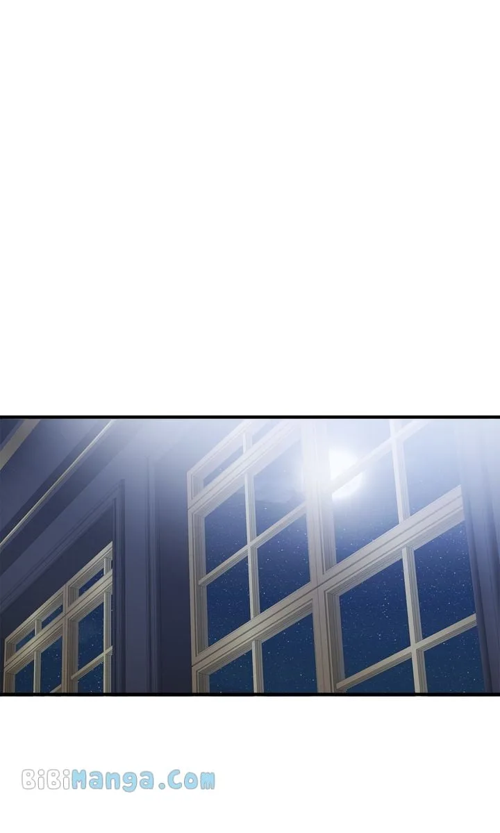 If You Want a Fake Sister Chapter 29 page 53