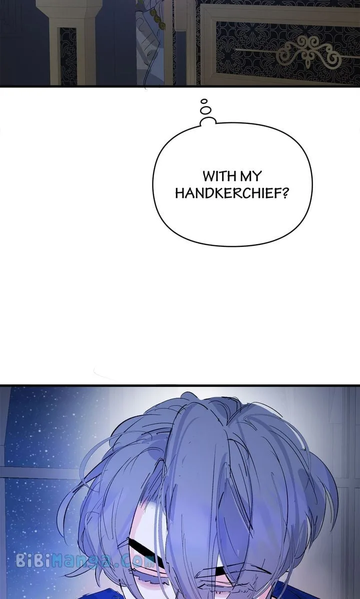 If You Want a Fake Sister Chapter 29 page 64
