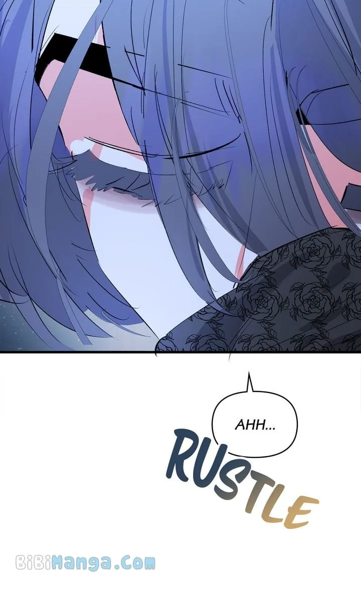 If You Want a Fake Sister Chapter 29 page 66
