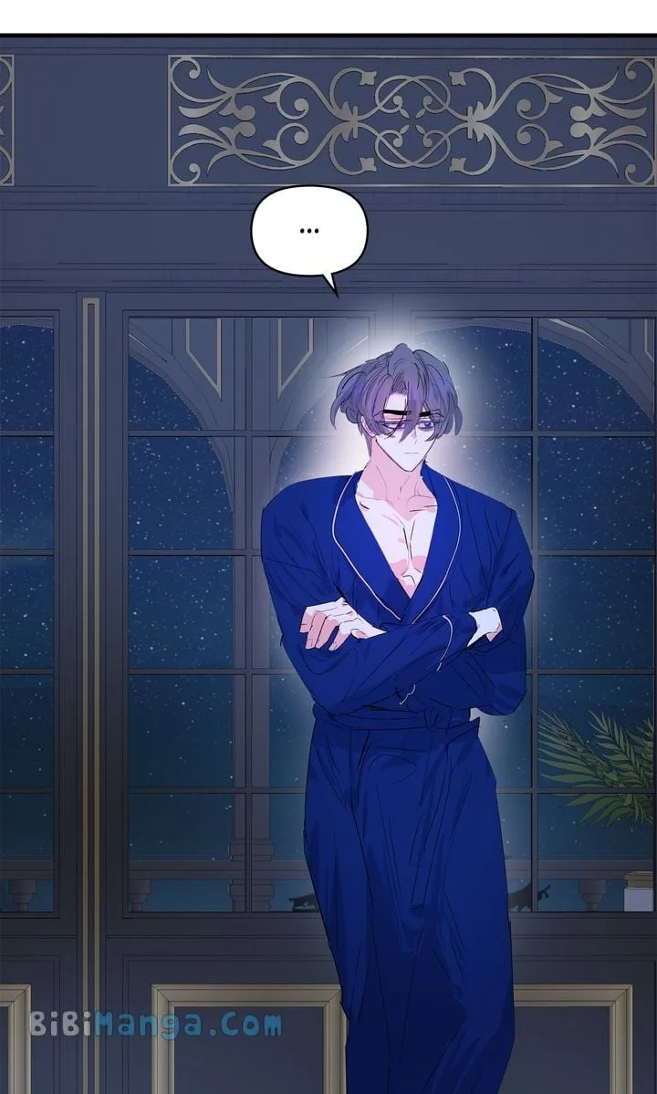 If You Want a Fake Sister Chapter 29 page 54