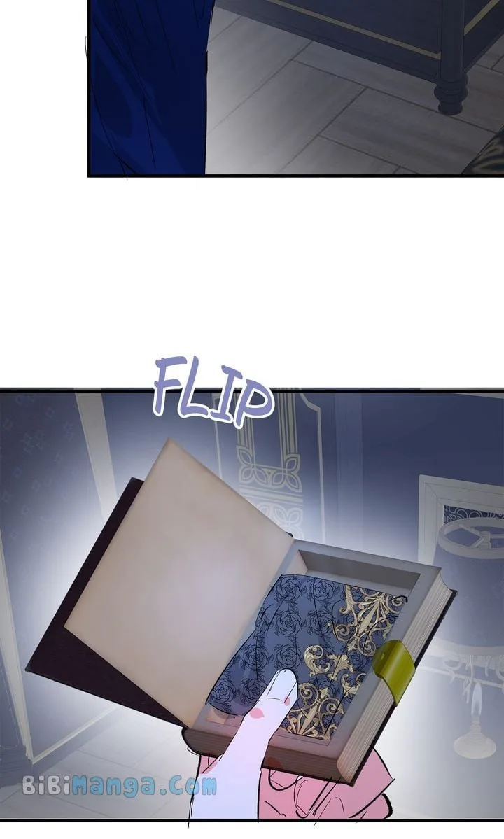 If You Want a Fake Sister Chapter 29 page 57