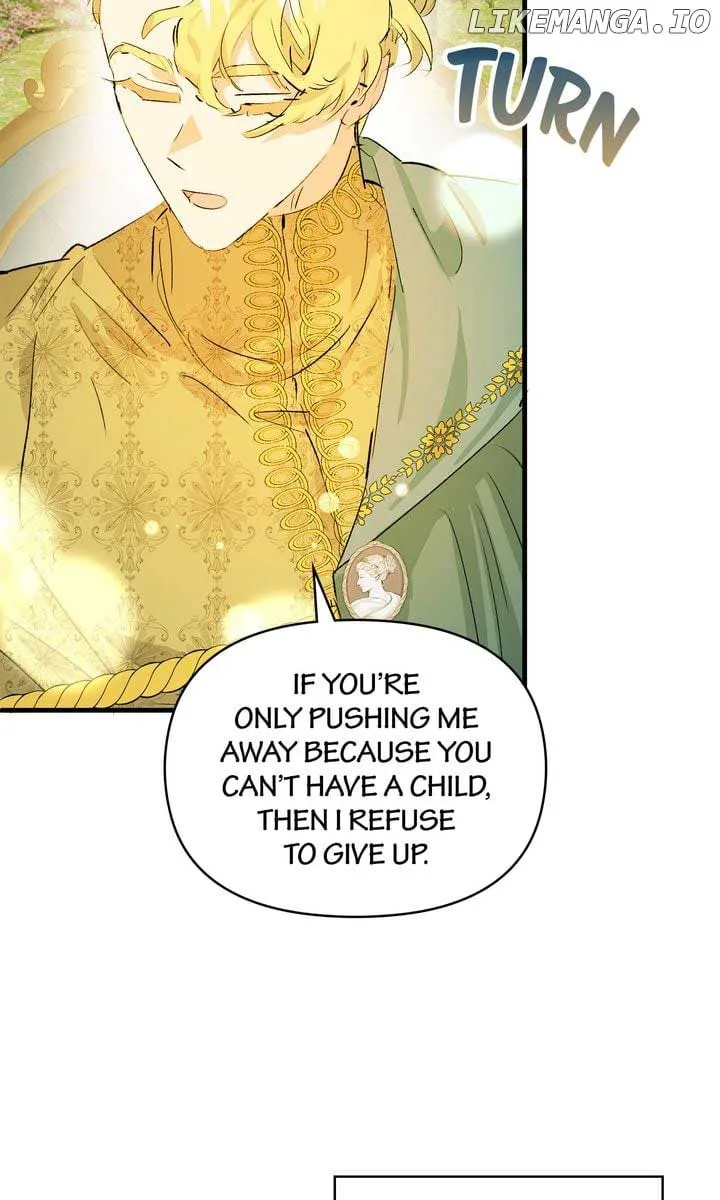 If You Want a Fake Sister Chapter 32 page 15