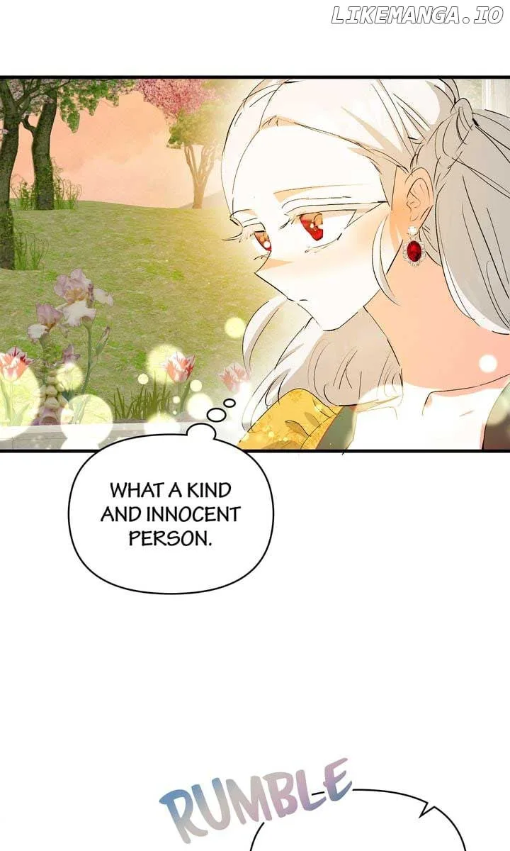 If You Want a Fake Sister Chapter 32 page 12