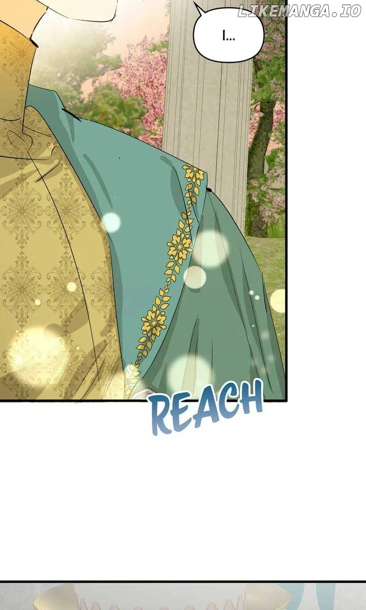 If You Want a Fake Sister Chapter 32 page 9