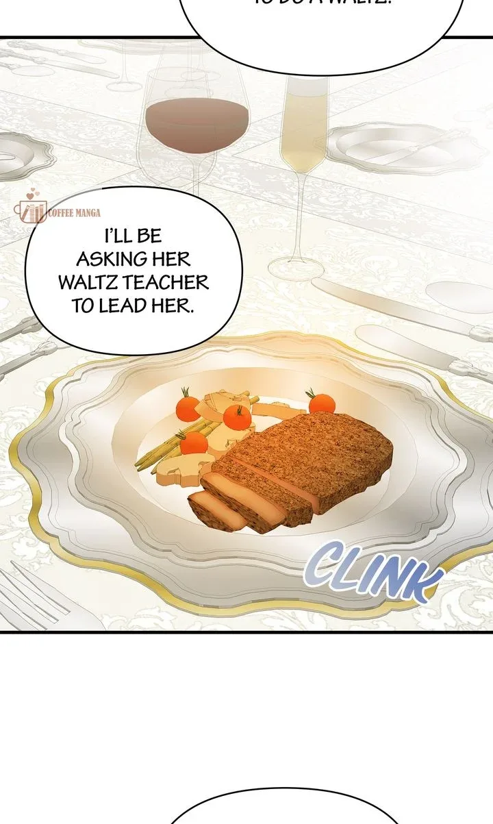 If You Want a Fake Sister Chapter 33 page 24