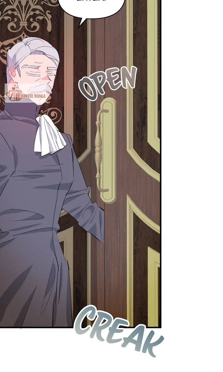 If You Want a Fake Sister Chapter 33 page 60