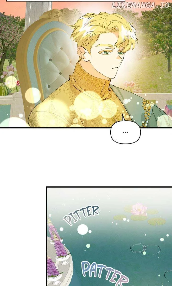 If You Want a Fake Sister Chapter 32 page 25