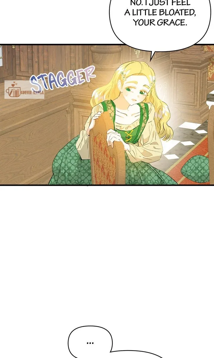If You Want a Fake Sister Chapter 33 page 38