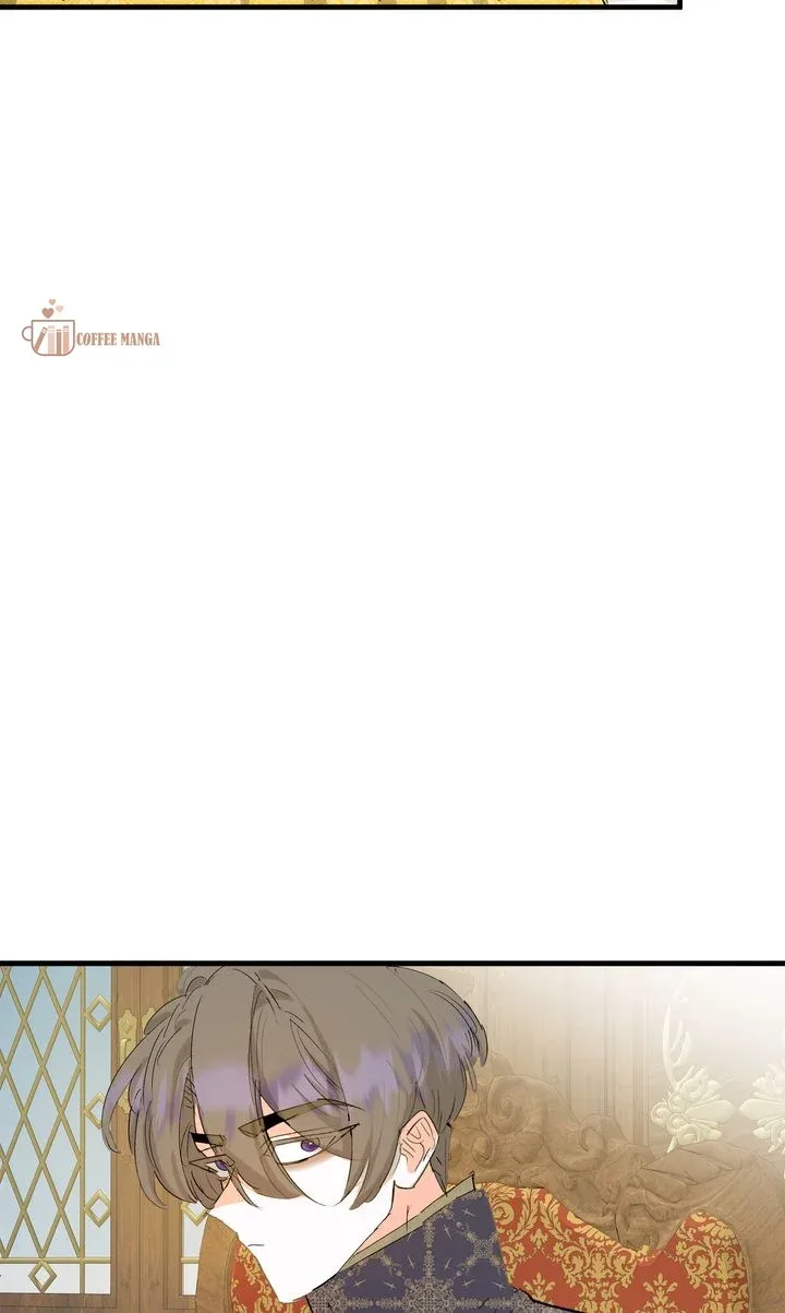 If You Want a Fake Sister Chapter 33 page 11
