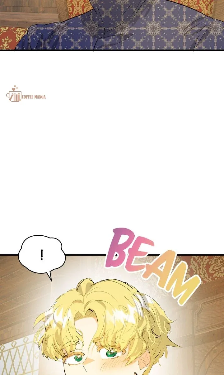 If You Want a Fake Sister Chapter 33 page 12