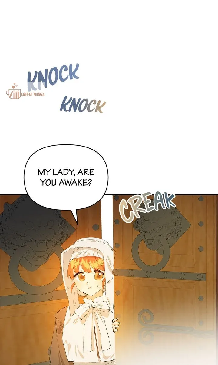 If You Want a Fake Sister Chapter 33 page 3