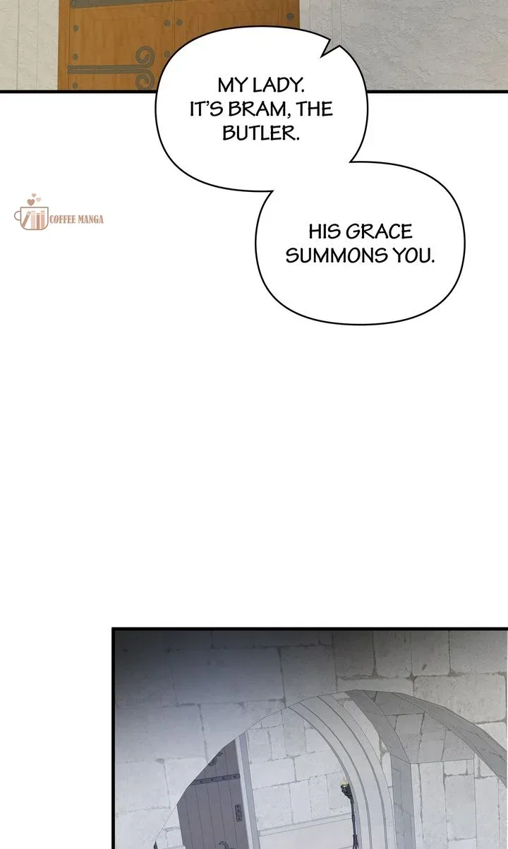 If You Want a Fake Sister Chapter 33 page 53