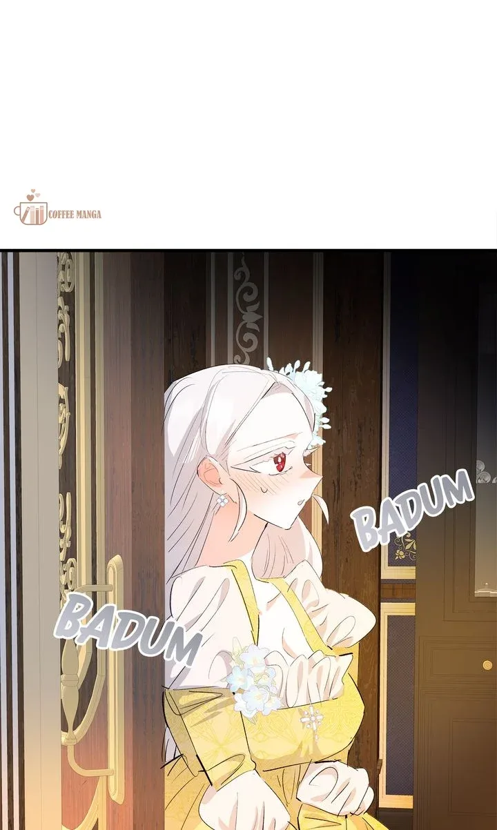 If You Want a Fake Sister Chapter 33 page 61