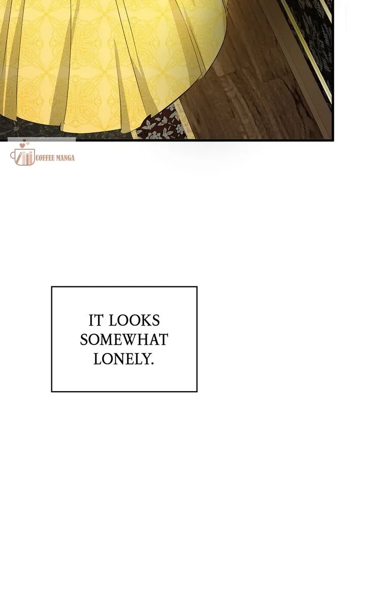 If You Want a Fake Sister Chapter 33 page 71