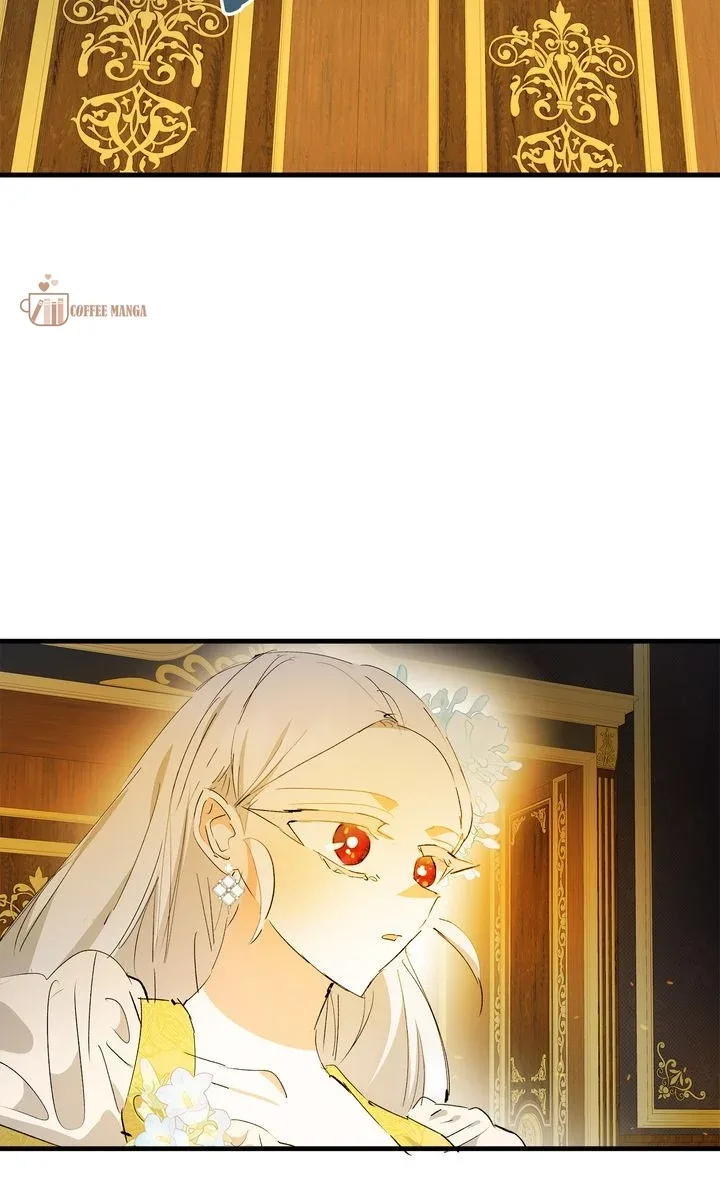 If You Want a Fake Sister Chapter 33 page 63