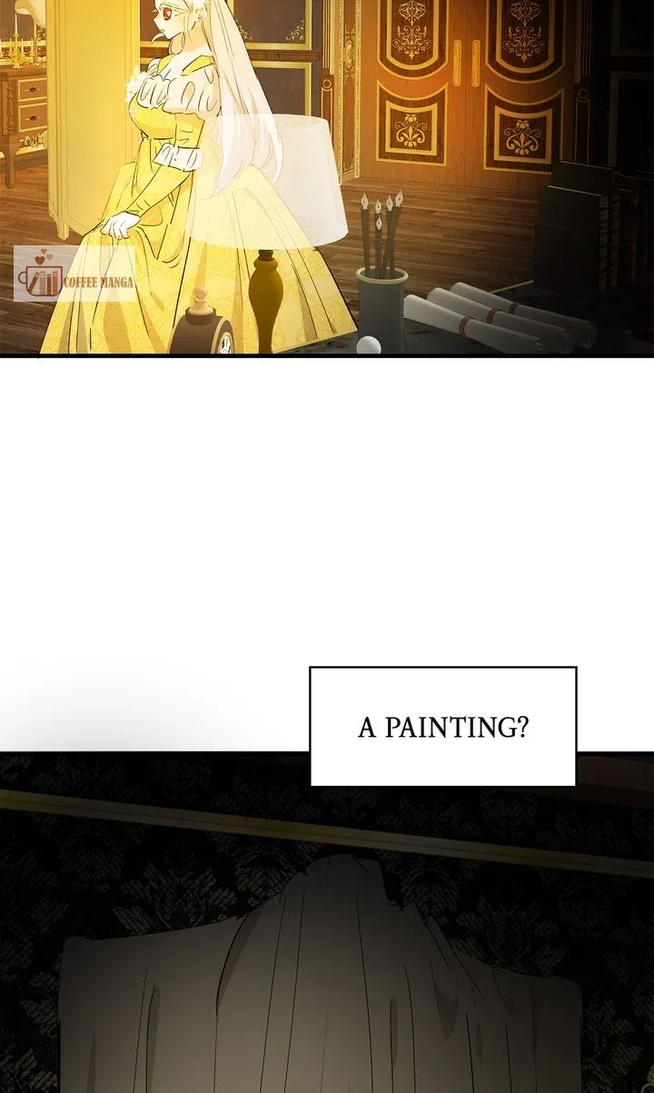 If You Want a Fake Sister Chapter 33 page 68