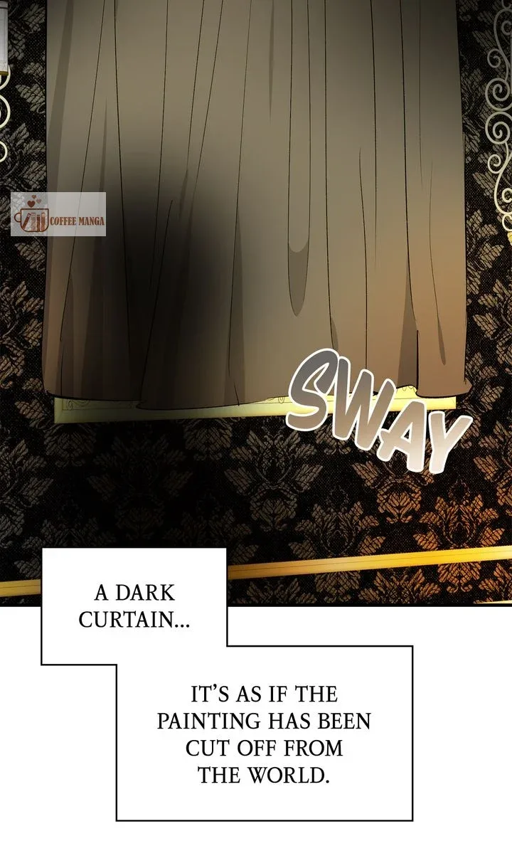 If You Want a Fake Sister Chapter 33 page 69