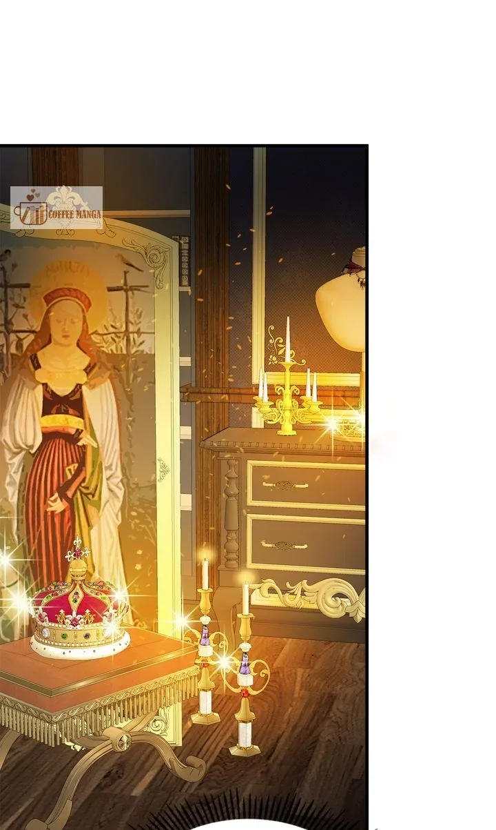 If You Want a Fake Sister Chapter 33 page 64