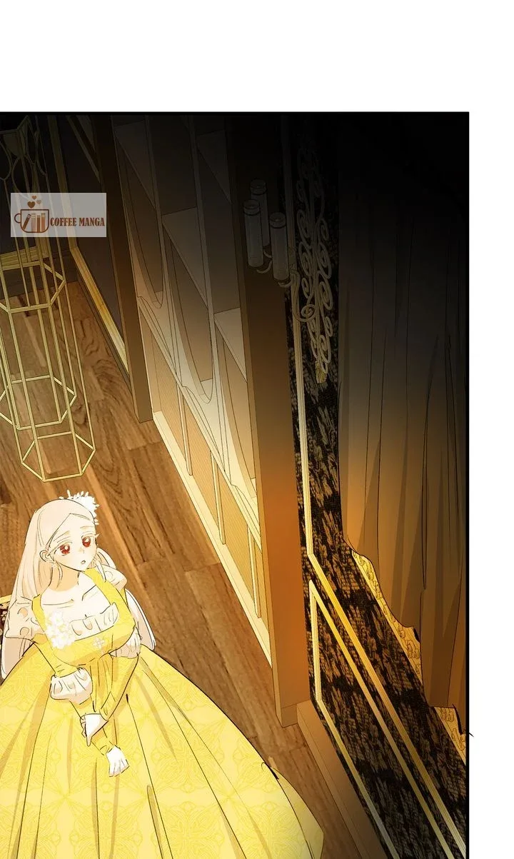 If You Want a Fake Sister Chapter 33 page 70