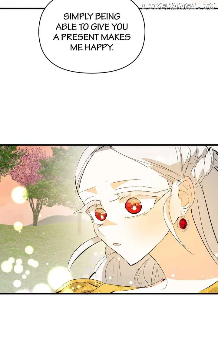 If You Want a Fake Sister Chapter 32 page 38