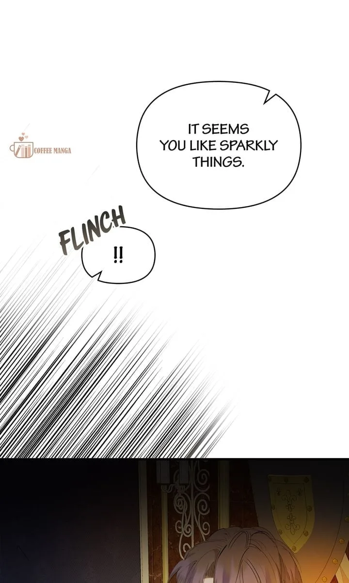 If You Want a Fake Sister Chapter 33 page 73