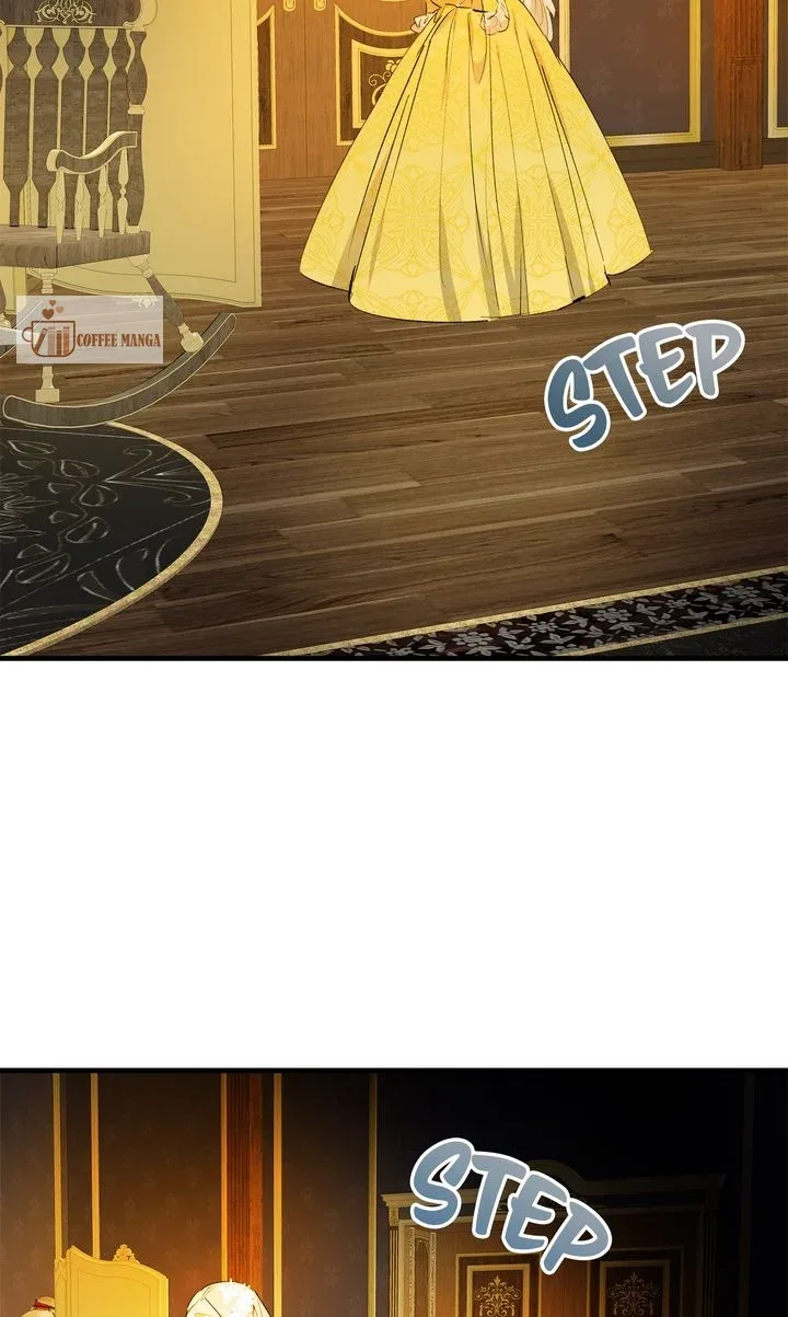 If You Want a Fake Sister Chapter 33 page 67