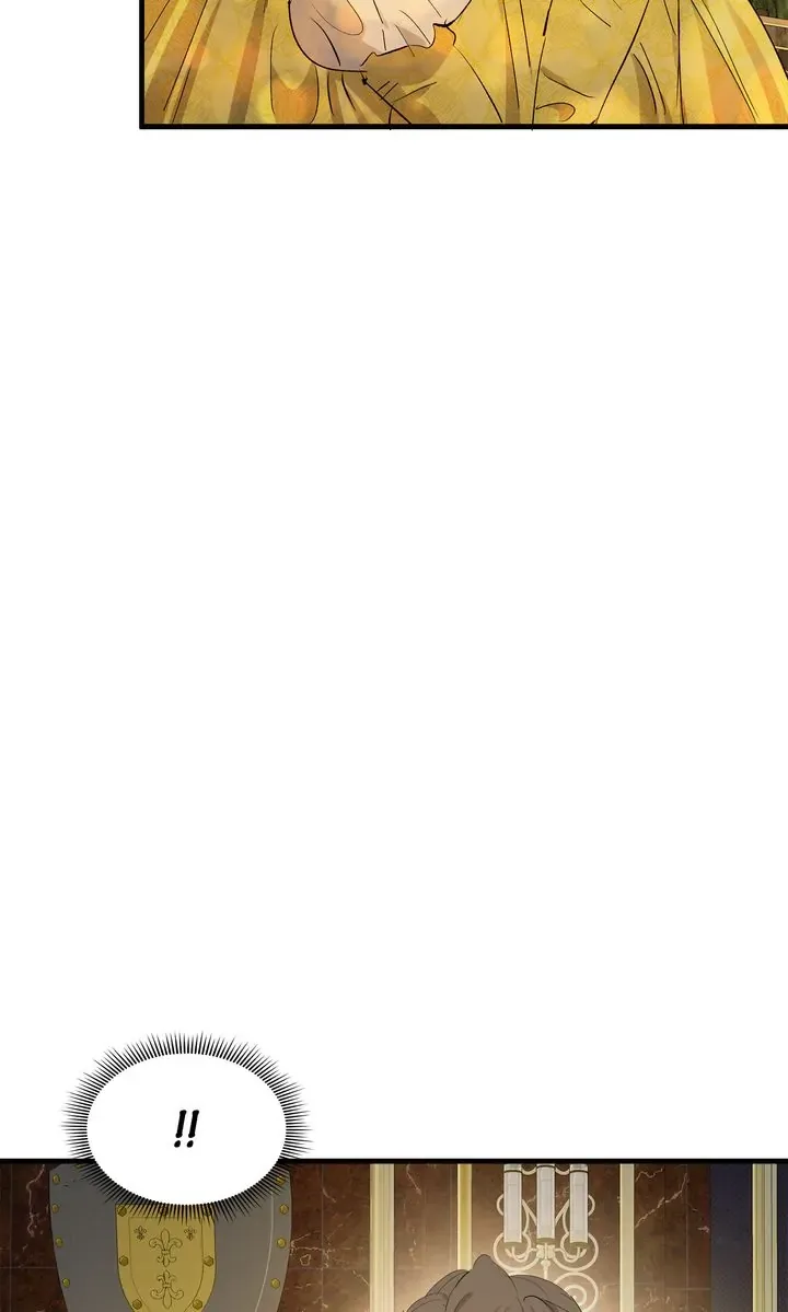 If You Want a Fake Sister Chapter 34 page 12