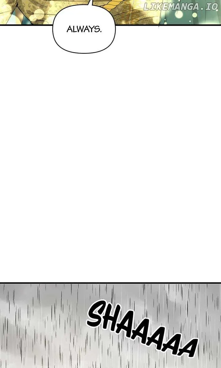 If You Want a Fake Sister Chapter 32 page 40