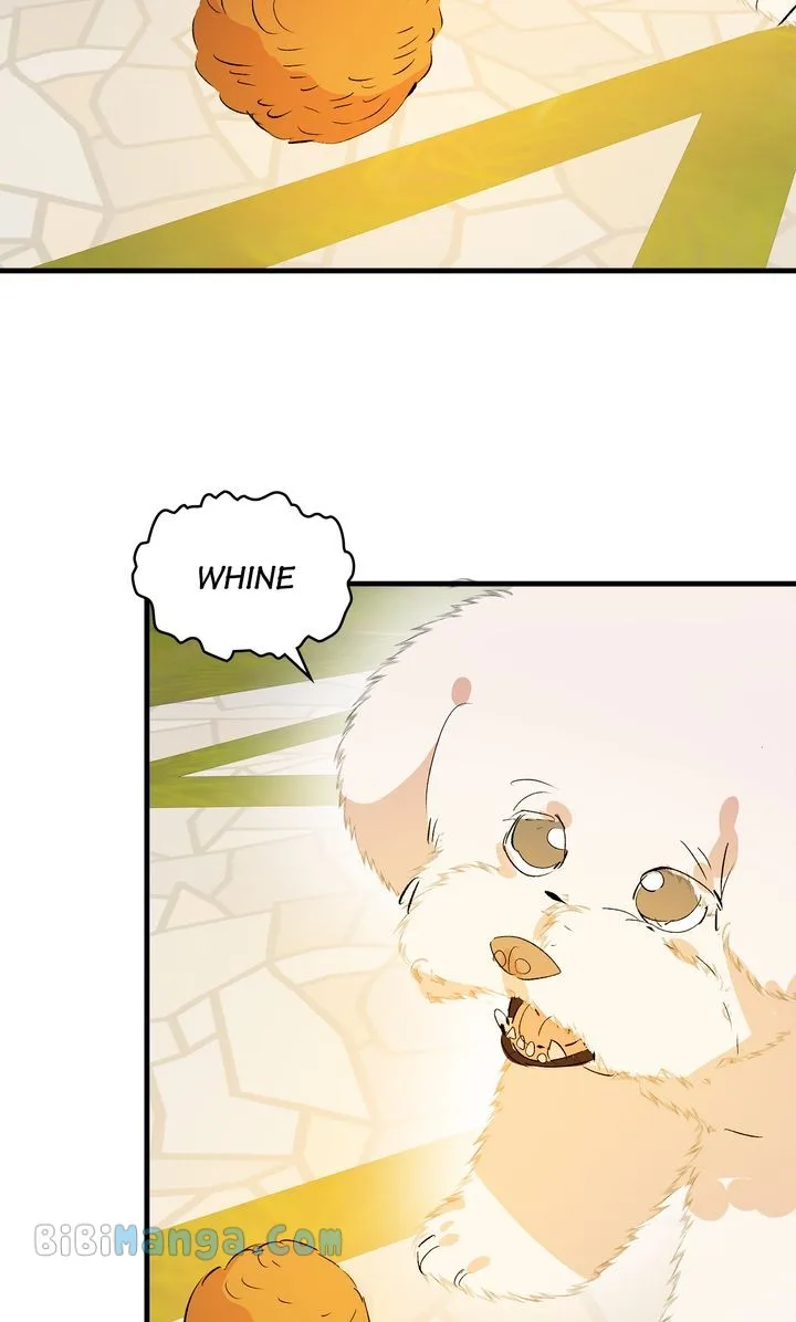 If You Want a Fake Sister Chapter 31 page 33