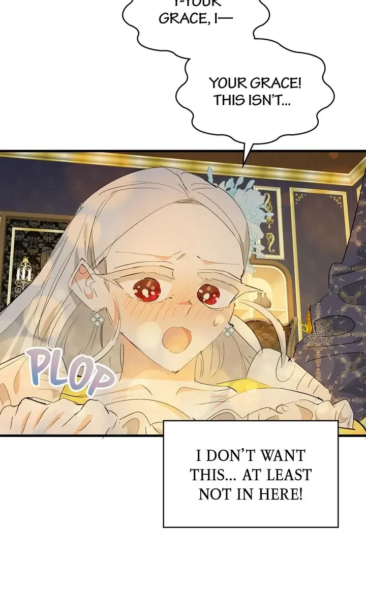 If You Want a Fake Sister Chapter 34 page 37