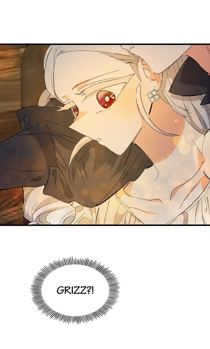 If You Want a Fake Sister Chapter 34 page 67
