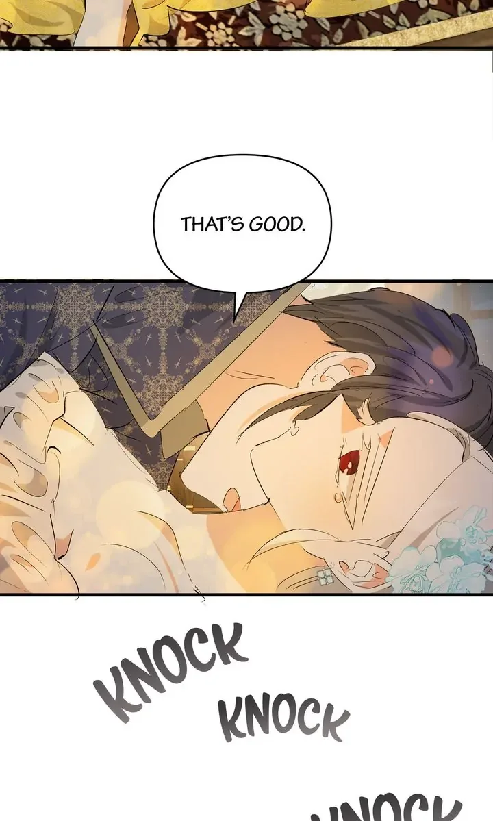 If You Want a Fake Sister Chapter 34 page 51